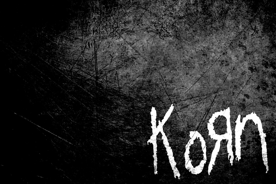 Korn